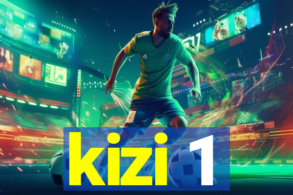 kizi 1